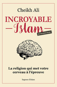 Incroyable Islam