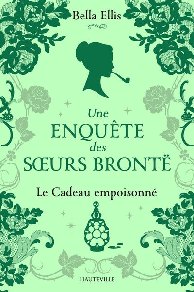 Le Cadeau empoisonné