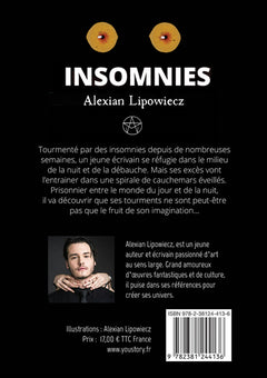INSOMNIES