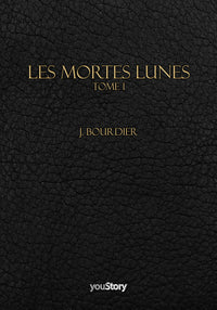 Les Mortes Lunes