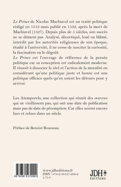 Le Prince