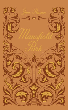 Mansfield Park