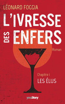 L'ivresse des enfers
