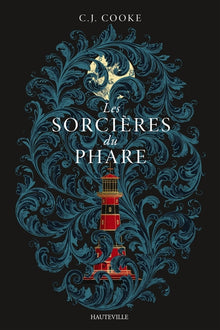Les sorcières du phare