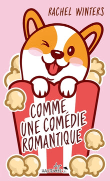 Comme une comédie romantique (Collector)