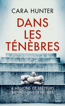 Dans les ténèbres