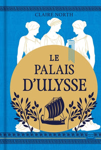 Le Palais d'Ulysse