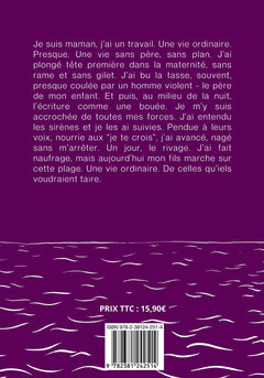 En pleine mèr(e)