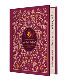 L'intégrale illustrée