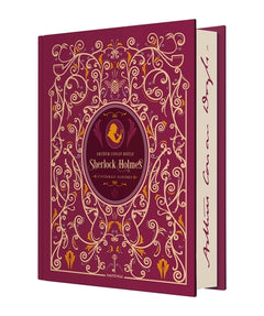 L'intégrale illustrée