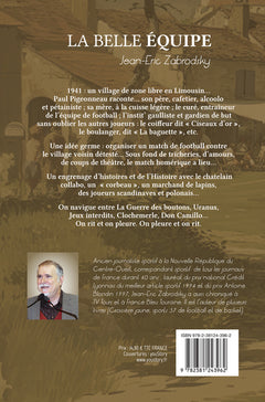 La belle équipe