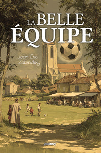 La belle équipe