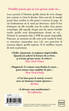 Après toi