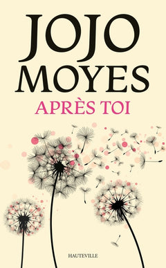 Après toi