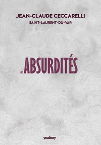 Mes Absurdités