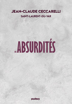 Mes Absurdités