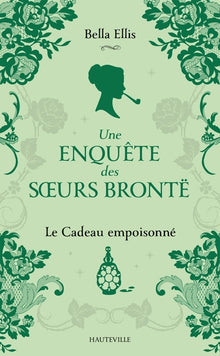 Le Cadeau empoisonné