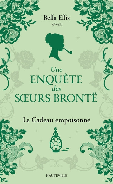 Le Cadeau empoisonné