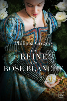 La reine clandestine
