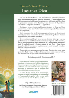 Incarner Dieu