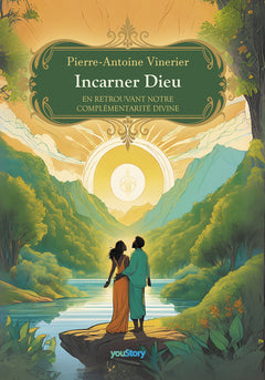 Incarner Dieu