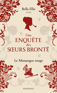 Le Monarque rouge