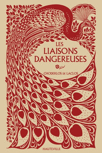 Les liaisons dangereuses