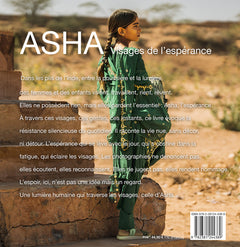 Asha