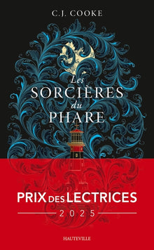 Les sorcières du phare