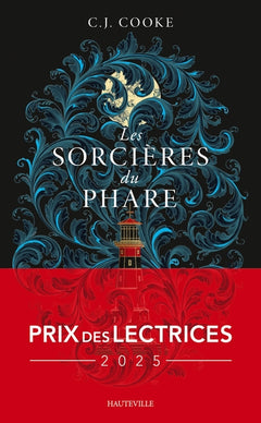 Les sorcières du phare