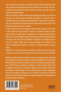 Découvrez votre potentiel de trader