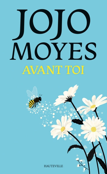 Avant toi