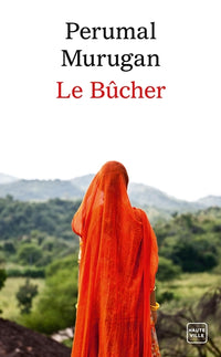 Le bûcher