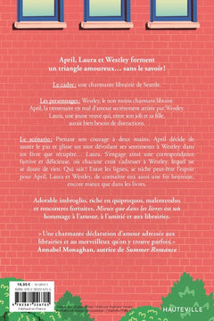 Mieux que dans les livres
