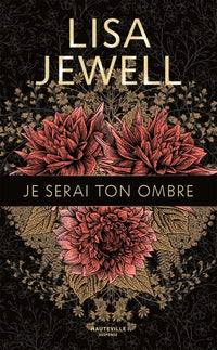 Je serai ton ombre
