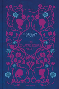 Les quatre filles du Docteur March