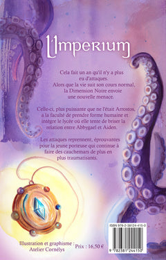 L'Imperium