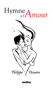 Hymne à l'amour