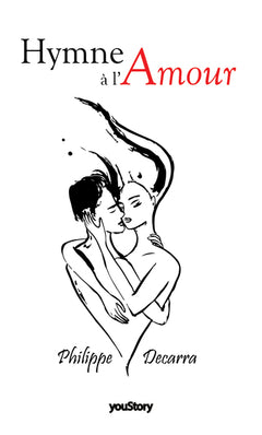 Hymne à l'amour