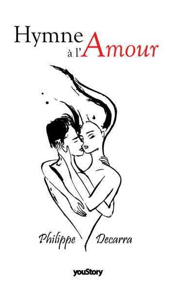 Hymne à l'amour