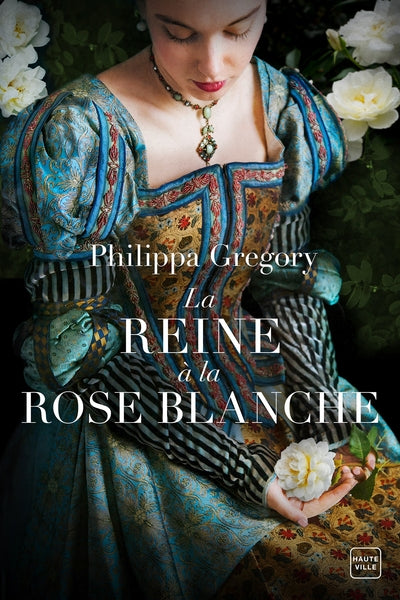 La reine clandestine