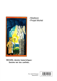 Projet Mortel