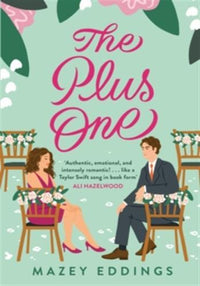 The plus one