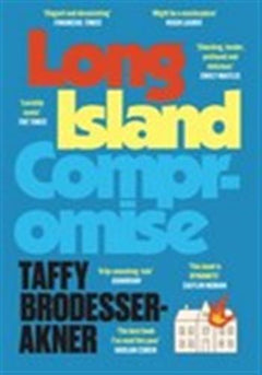 Long island compromise