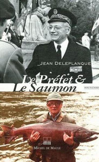 Le préfet et le saumon