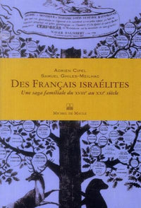 Des Français Israélites