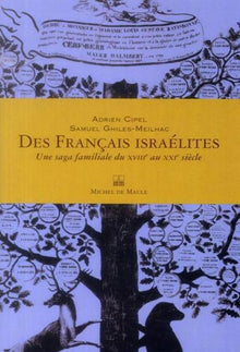 Des Français Israélites