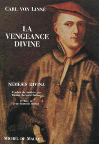 Vengeance divine