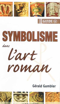 Symbolisme dans l'art roman