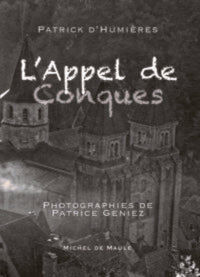 L'Appel de Conques